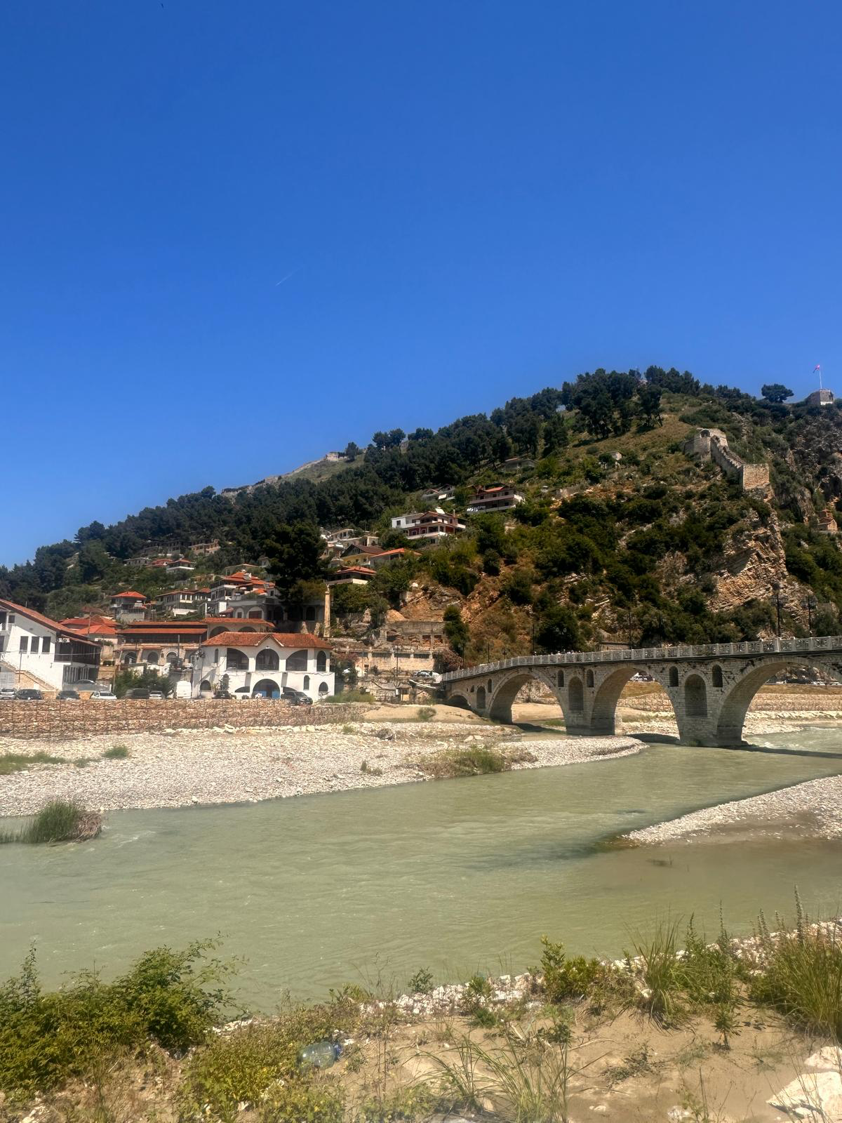 Berat