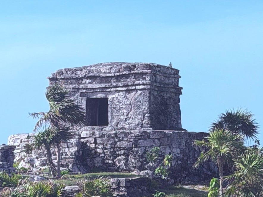 Tulum