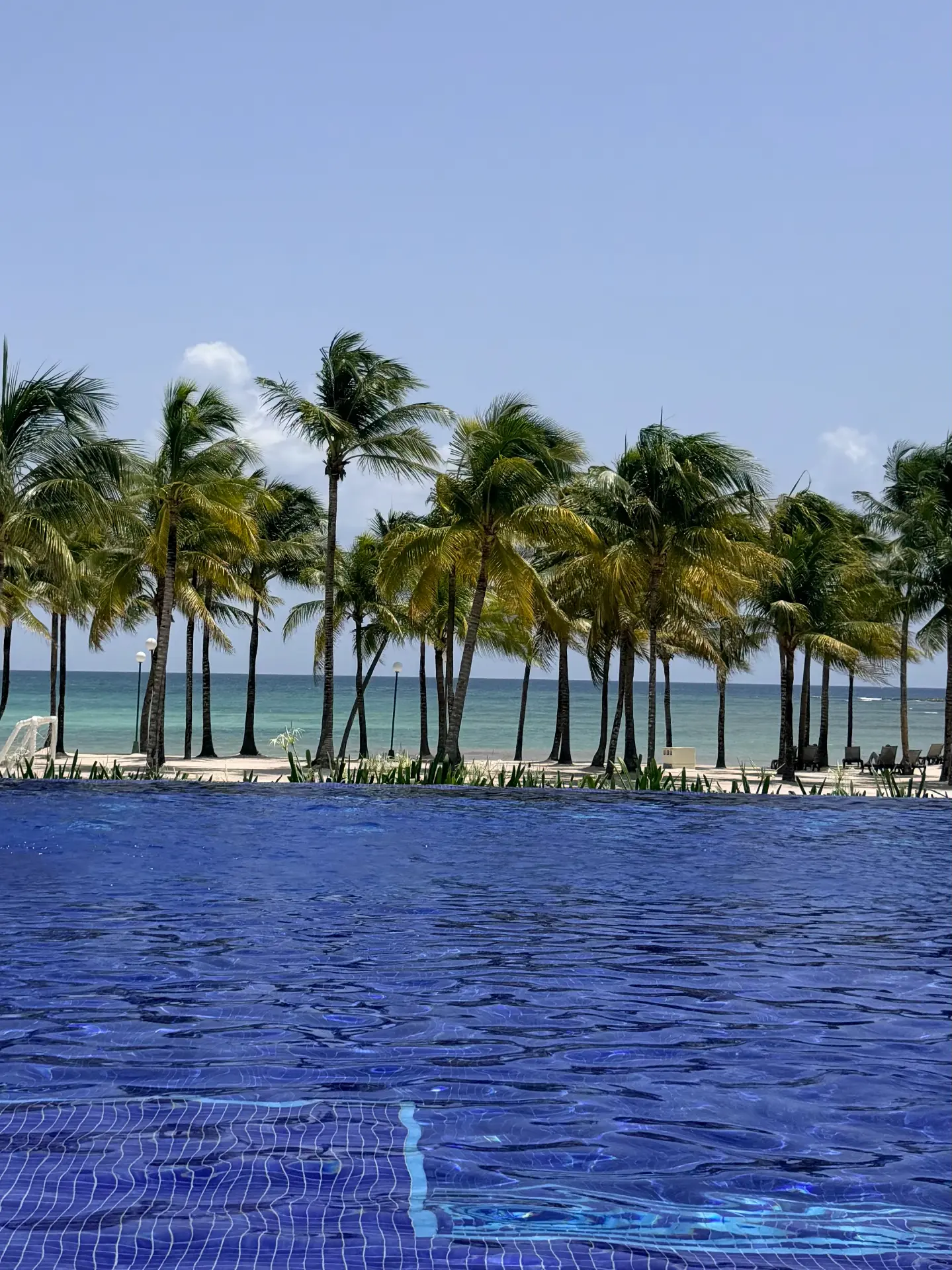 Riviera Maya