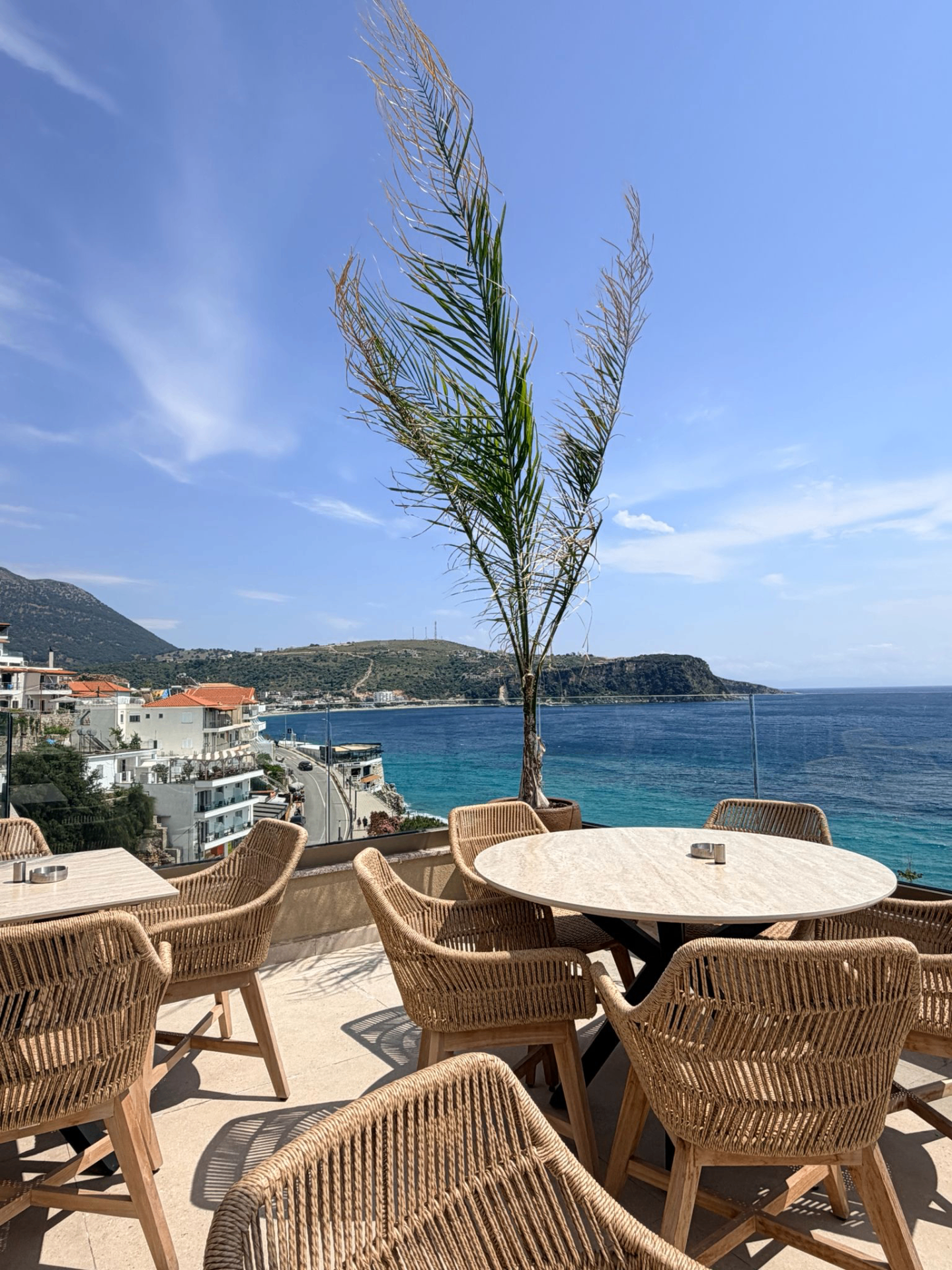 Himare