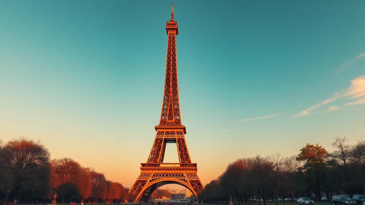 France