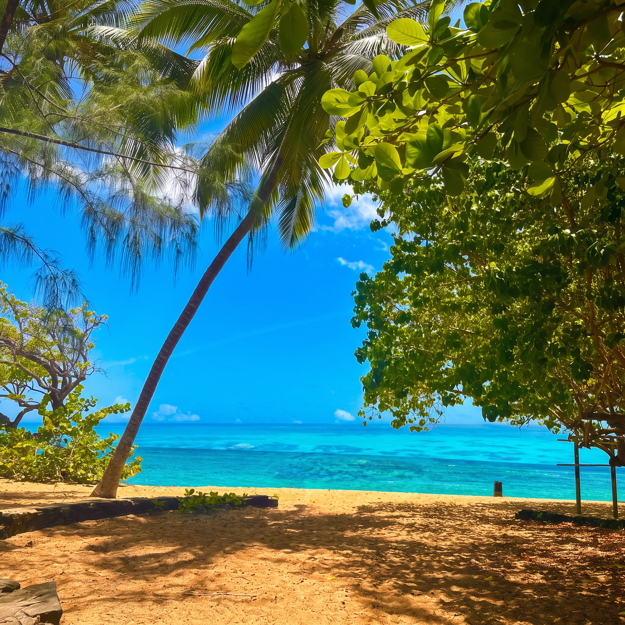 Martinique