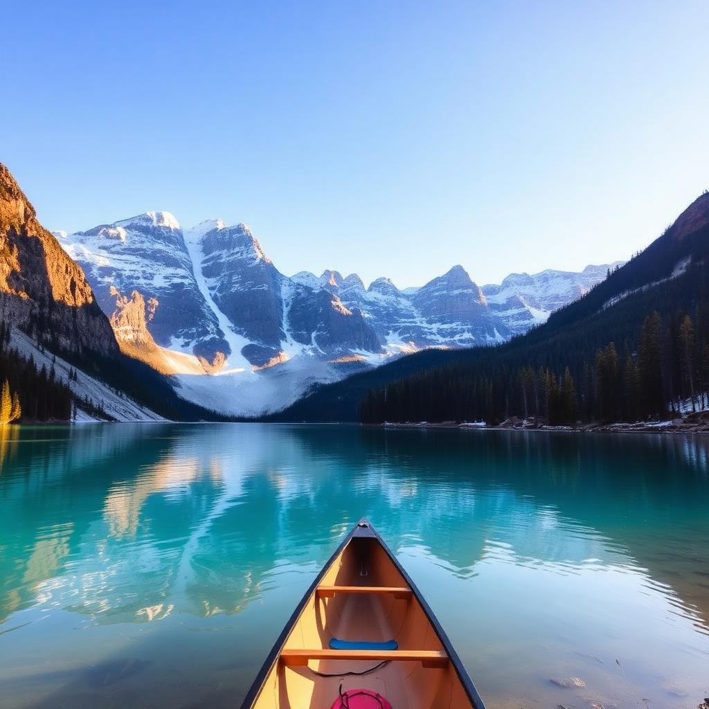 Canada