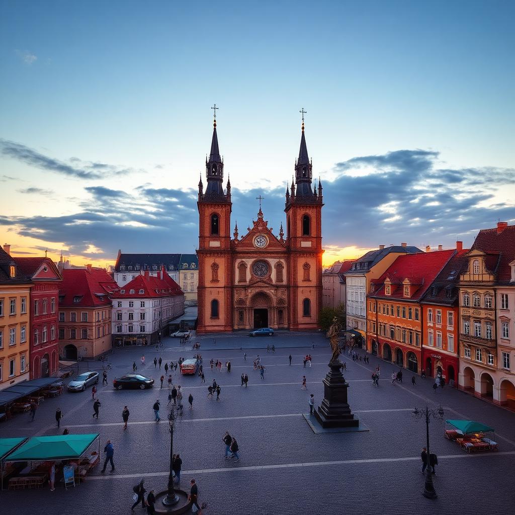 Poland