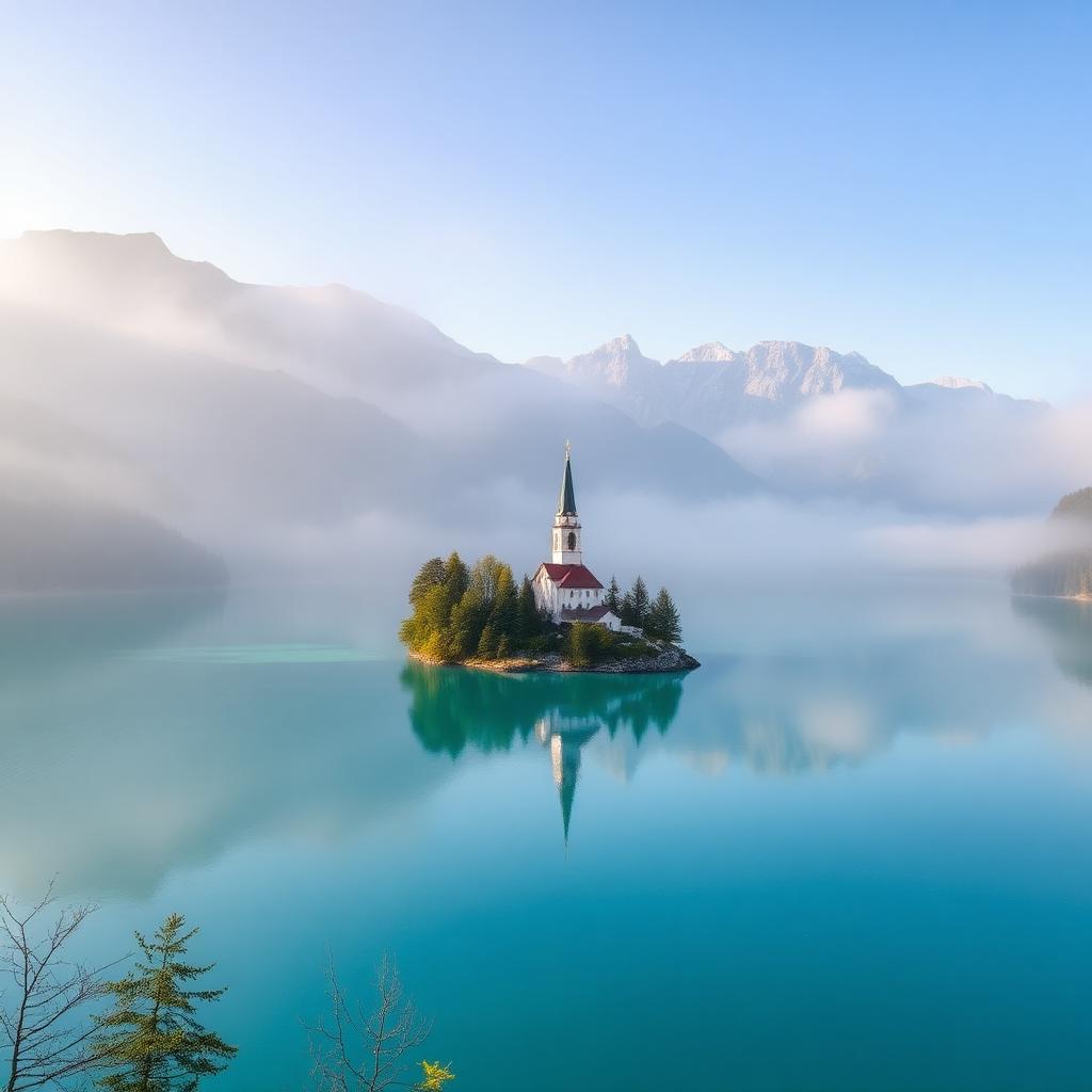 Slovenia