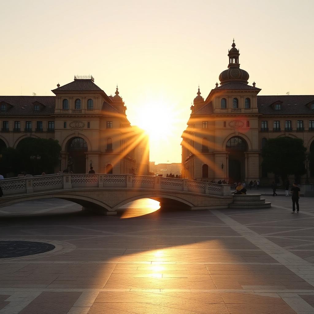 Spain