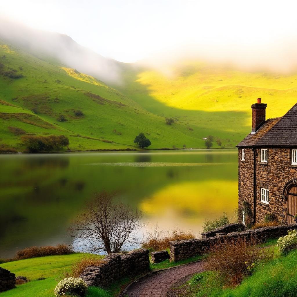 United Kingdom
